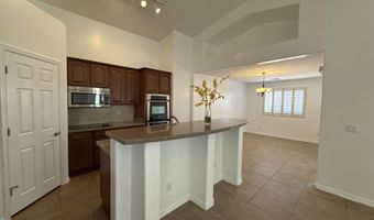 25523 W RIPPLE Rd, Buckeye, AZ 85326