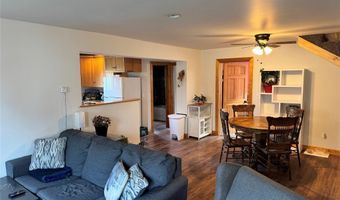 212 E 3rd Ave, Big Timber, MT 59011