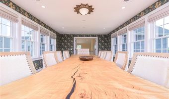 953 Fort Getty Rd, Jamestown, RI 02835