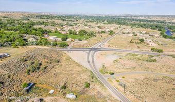 Lot 1c ROAD 3000, Aztec, NM 87410