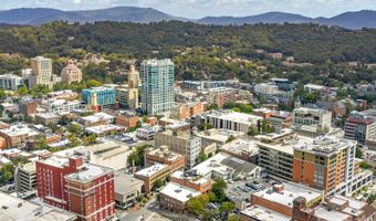60 Haywood St, Asheville, NC 28801