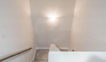 101 Bluegrass Ct, Aberdeen, NC 28315