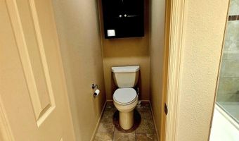 1902 E Lucas St, Algona, IA 50511