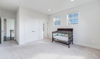 23765 FAIRFIELD KNOLL Ct, Aldie, VA 20105