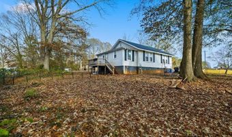 5107 Davis Cir, Anderson, SC 29625