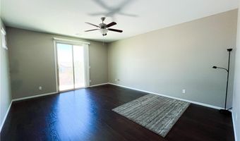 3462 Elegant Rose St, Las Vegas, NV 89117
