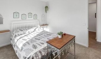 258 Whistle Stop Rd, Clarkdale, AZ 86324