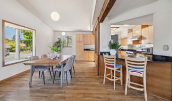 336 Rio Del Mar Blvd, Aptos, CA 95003
