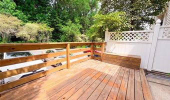 1265 Jamestowne Trl, Alpharetta, GA 30009