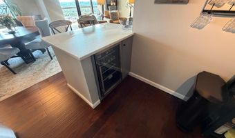 309 YOAKUM Pkwy 1416, Alexandria, VA 22304
