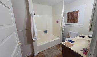 2006 Division St, Augusta, GA 30904