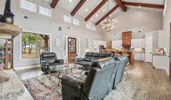 132 Wood Vly, Adkins, TX 78101