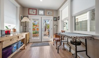 205 VAN DYKE St, Bisbee, AZ 85603
