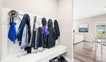 4231 Viewforth Ln, Bargersville, IN 46106