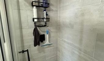 464 N Hwy 143 A211, Brian Head, UT 84719