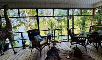 79 Blue Heron Cv, Abbeville, SC 29620