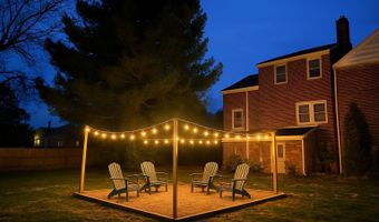 923 CARSONIA Ave, Reading, PA 19606