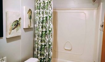 80 Los Palms, Auburndale, FL 33823