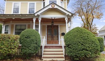 30 Summer St, Adams, MA 01220