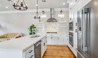 1929 MEHLE St, Arabi, LA 70032