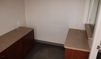 1275 Anthony Drive Unit 5 6 5, 6, Anthony, NM 88021