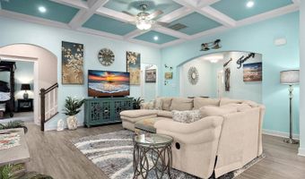 23546 ROBALO Rd, Frankford, DE 19945