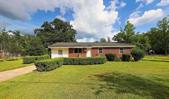 197 Green Shade, Bainbridge, GA 39819