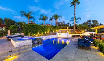 220 S Owens Dr, Anaheim, CA 92808