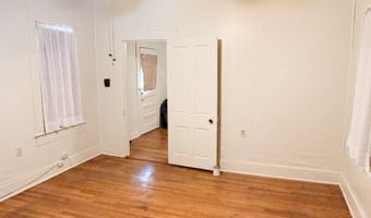 1607 N Jackson St, Brookhaven, MS 39601