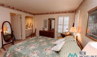 1508 Samoa Ct, Carlsbad, NM 88220