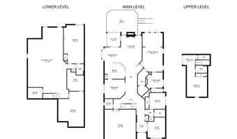 309 GRINDSTONE Dr, Arnold, MD 21012