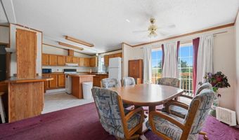 10995 Water Tank Rd, Belle Fourche, SD 57717