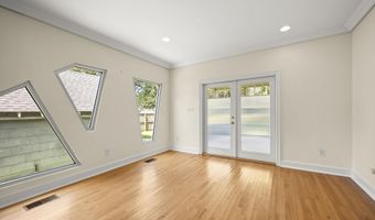 1505 Stuart Ave, Baton Rouge, LA 70808