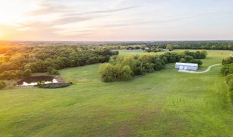 15390 Lewis Rd, Lexington, OK 73051