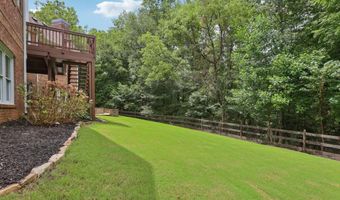1006 Meadow Brk, Woodstock, GA 30188