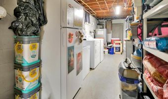4002 PHILADELPHIA Rd, Abingdon, MD 21009