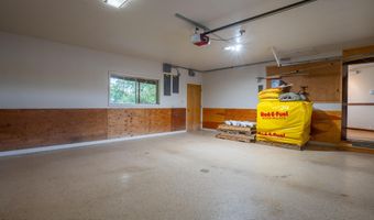 590 E 5TH Ave, Afton, WY 83110