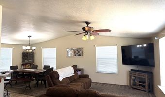 77 N Preston Ave, Ely, NV 89317