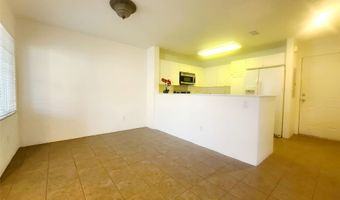 91-2027 Kaioli St 3604, Ewa Beach, HI 96706