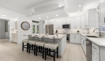 12003 NW 112TH Ave, Alachua, FL 32615