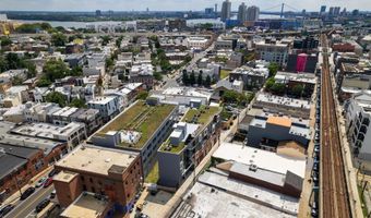 1325 N LEE St 400, Philadelphia, PA 19125