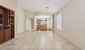 4718 E Woburn Ln, Cave Creek, AZ 85331