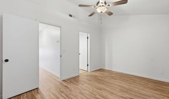 1961 N HARTFORD St 1027, Chandler, AZ 85225