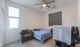 1901 W 23RD Ave, Apache Junction, AZ 85120