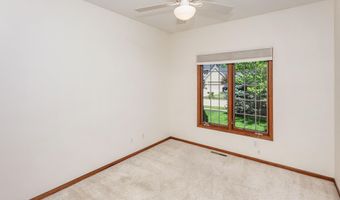3309 SW Edgewood Ln, Ankeny, IA 50023