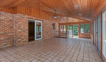 316 CARAVEL Dr, Bear, DE 19701