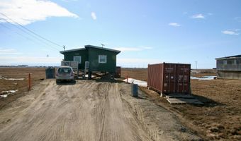 11214 CAKE EATER Rd, Barrow, AK 99723