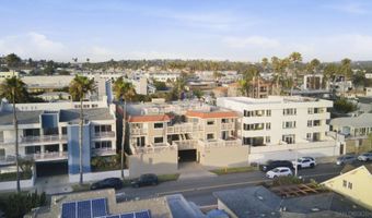 1118 S Pacific St Unit B, Oceanside, CA 92054