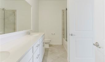 5527 Double Eagle Cir 3838, Ave Maria, FL 34142