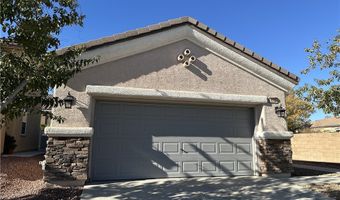 1033 Fishing St, Henderson, NV 89011